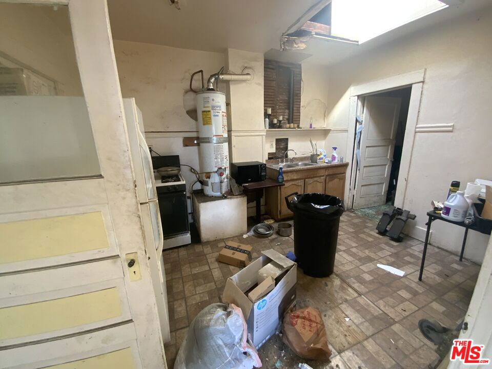 3770 Maple Avenue Property Photo 15
