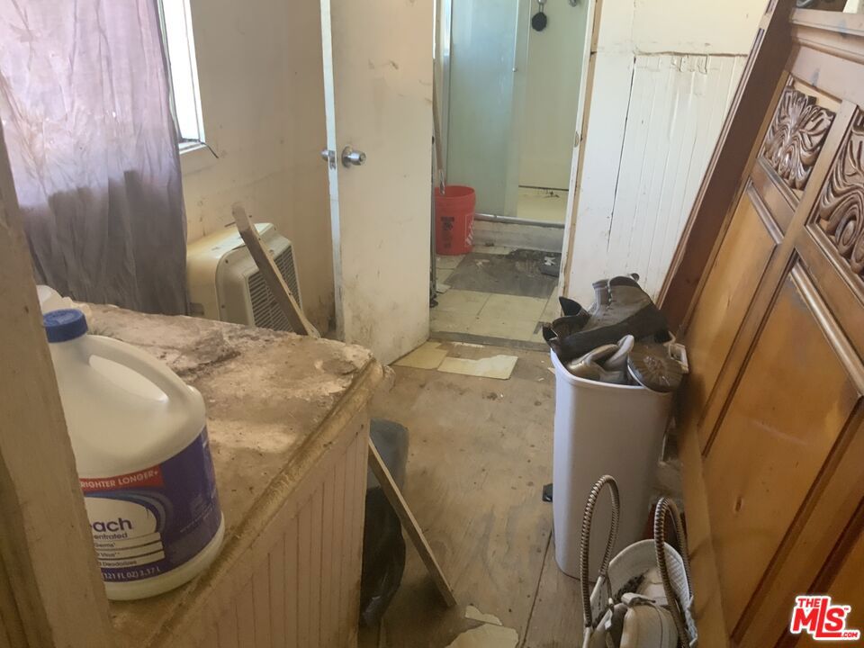 3770 Maple Avenue Property Photo 19
