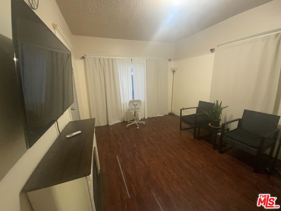 3770 Maple Avenue Property Photo 45