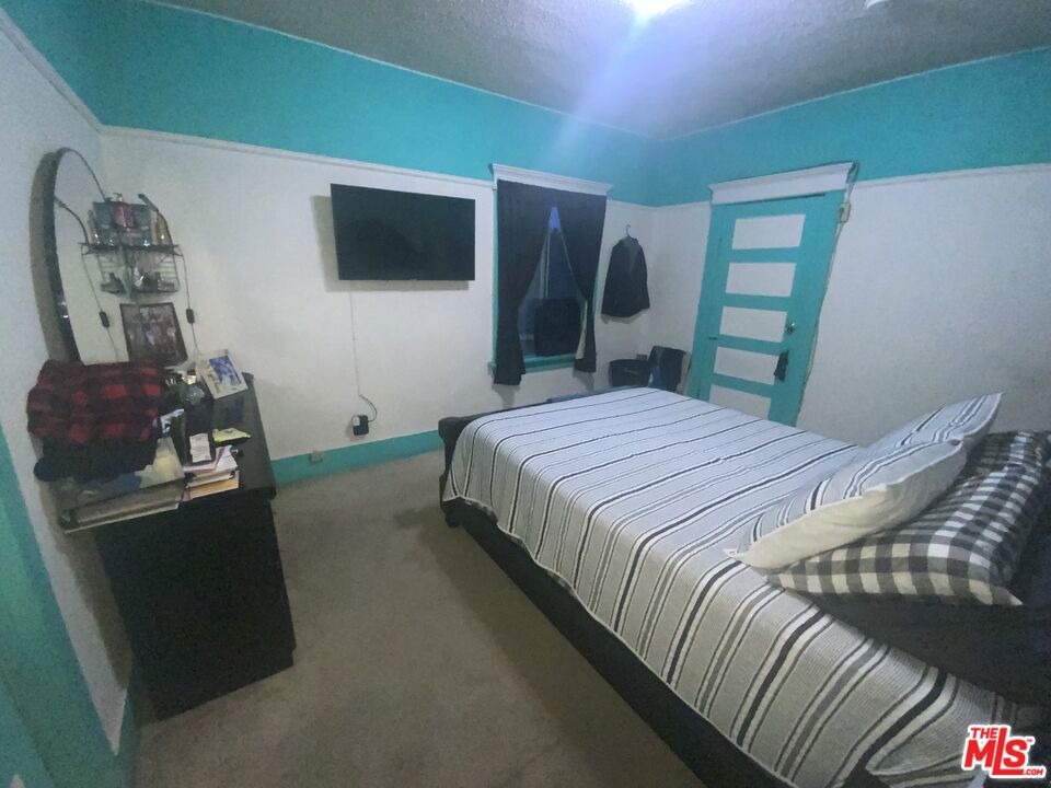 3770 Maple Avenue Property Photo 49