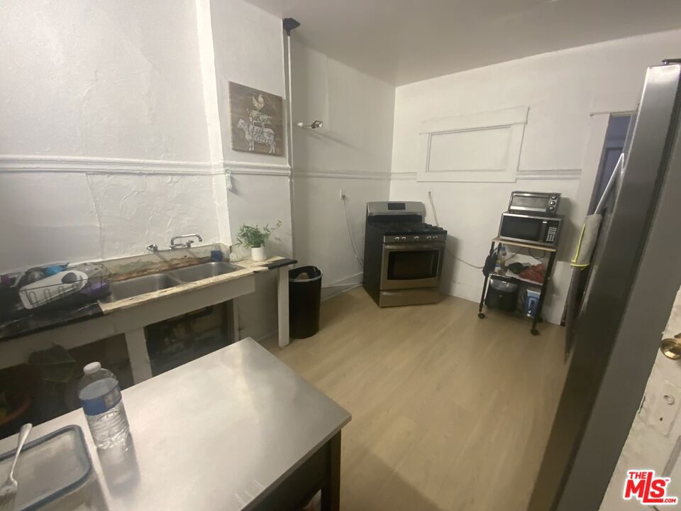 3770 Maple Avenue Property Photo 52