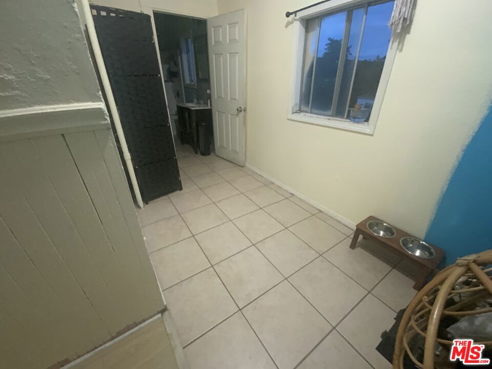 3770 Maple Avenue Property Photo 55