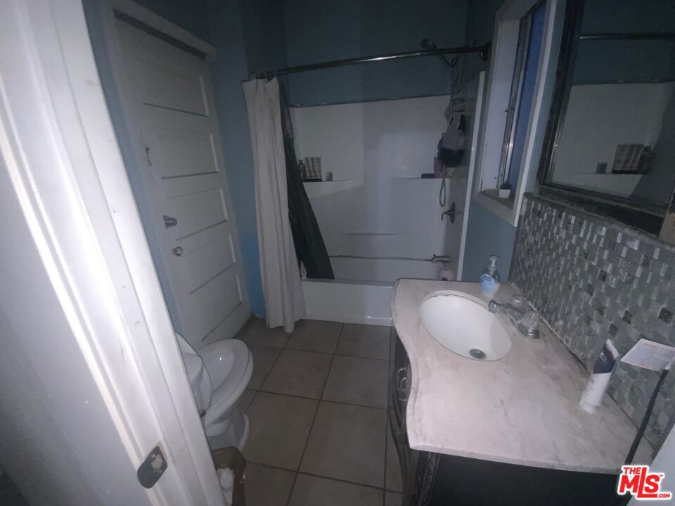 3770 Maple Avenue Property Photo 56