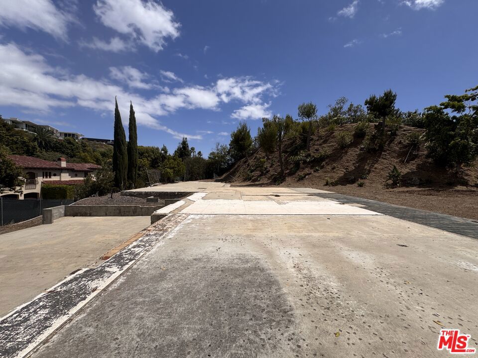 1309 Laurel Way Property Photo 6
