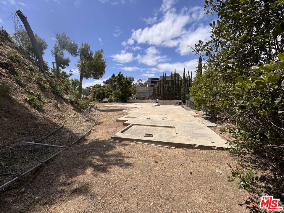 1309 Laurel Way Property Photo 8