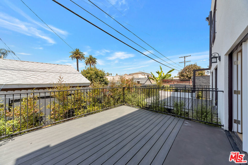 3045 Wellington Road Property Photo 21
