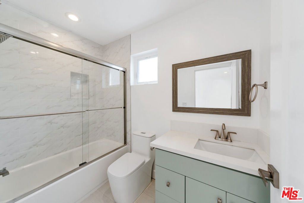 3045 Wellington Road Property Photo 27