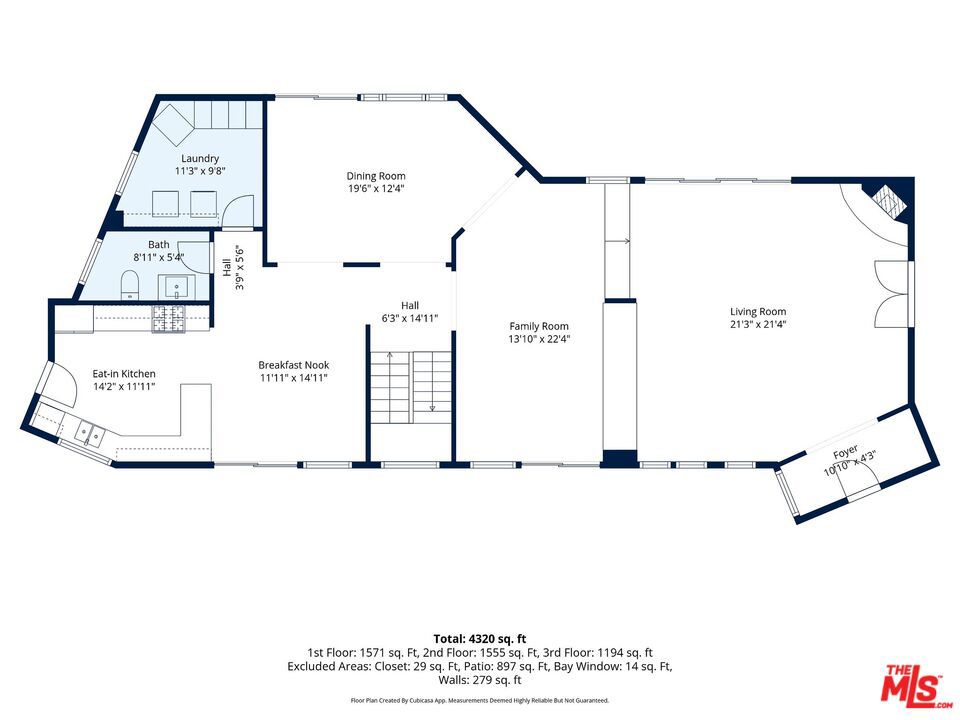 2216 E Live Oak Drive Property Photo 49