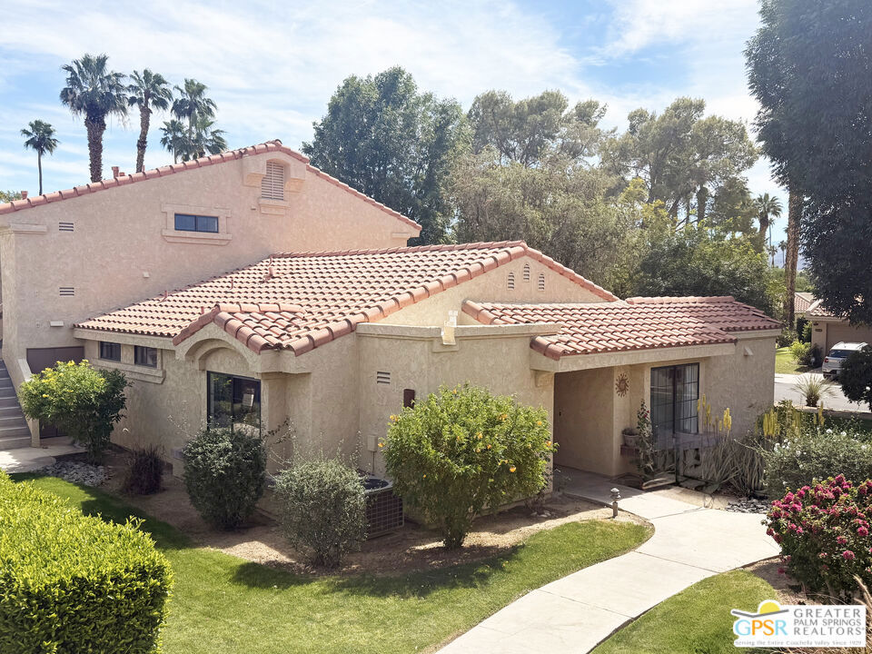 34187 Calle Mora Property Photo 1