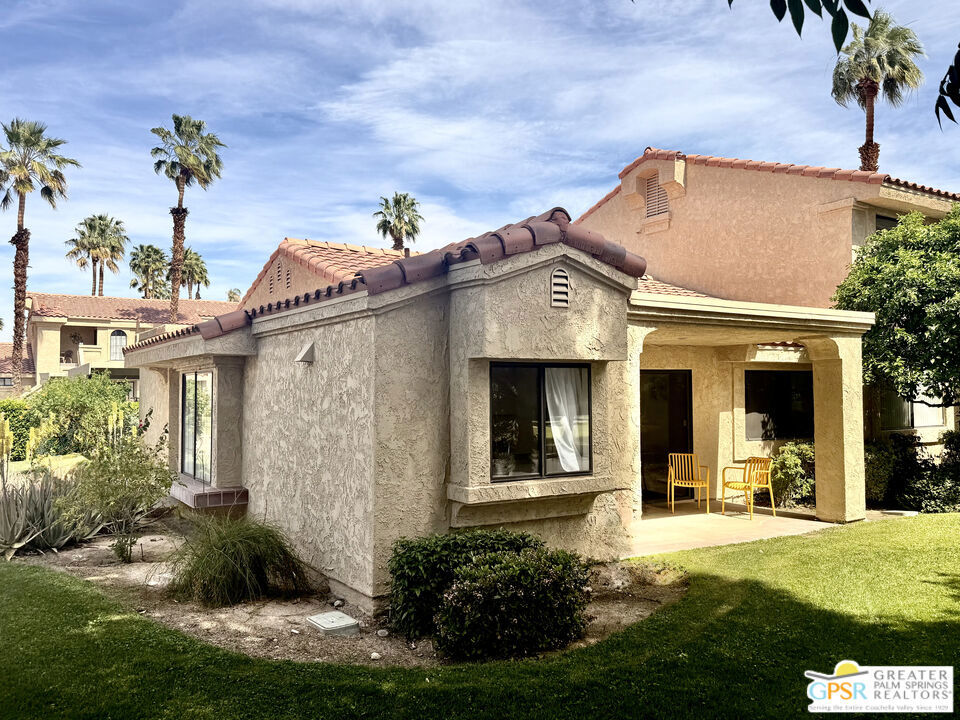 34187 Calle Mora Property Photo 20