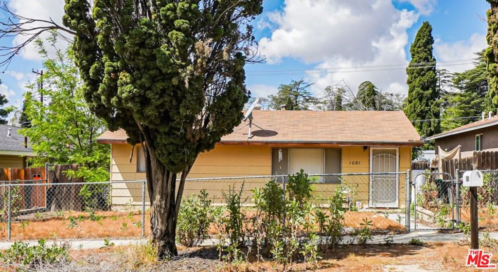 1081 N San Gorgonio Avenue Property Photo 19