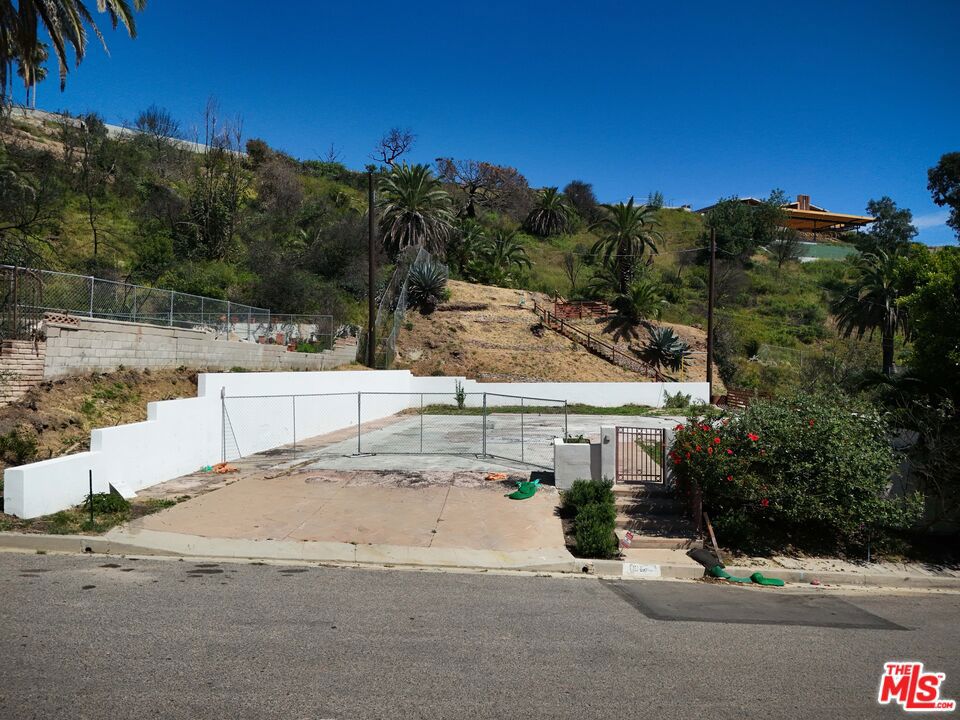 850 Jacon Way Property Photo 2