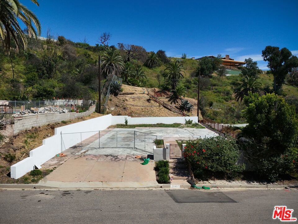850 Jacon Way Property Photo 13