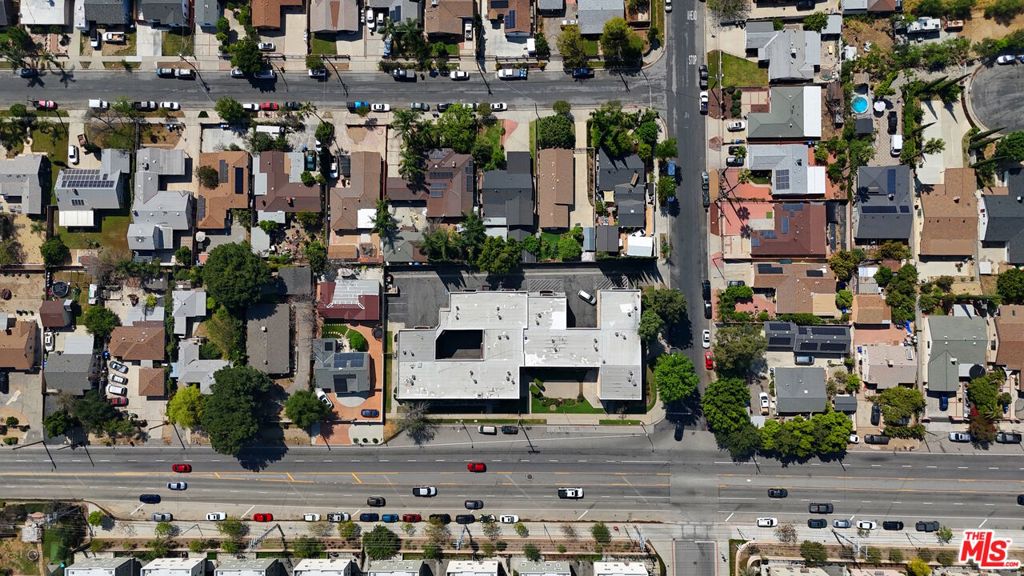 13266 Foothill Boulevard Property Photo 6