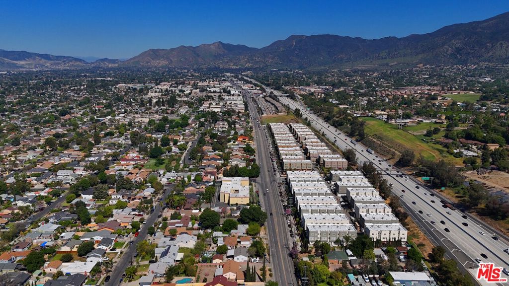 13266 Foothill Boulevard Property Photo 15