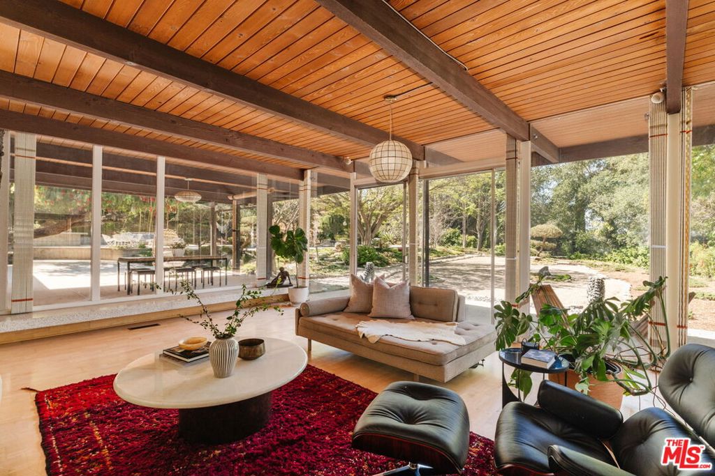 3493 Valley Meadow Road Property Photo 1