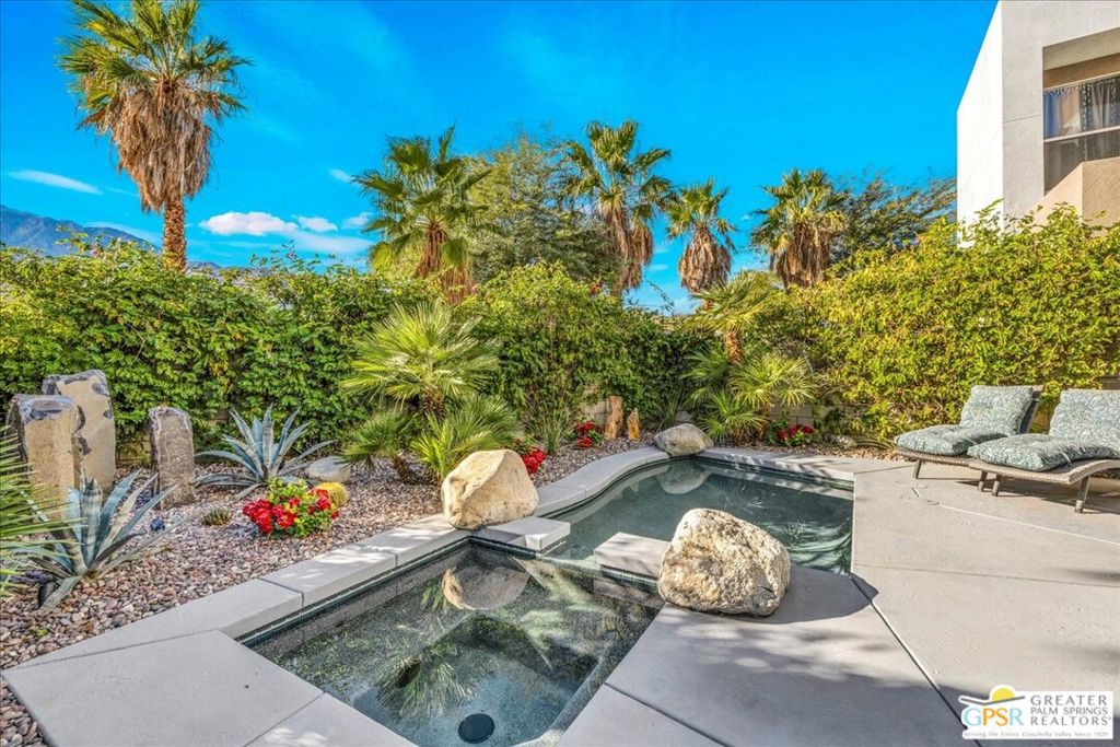 3601 Melody Lane Property Photo 1