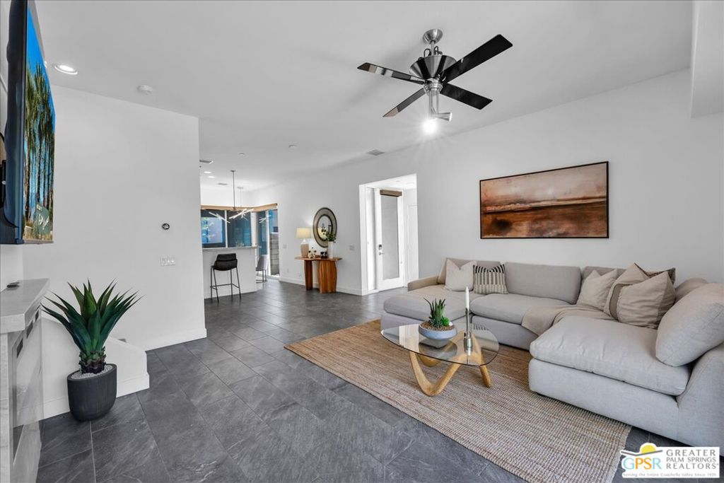 3601 Melody Lane Property Photo 13