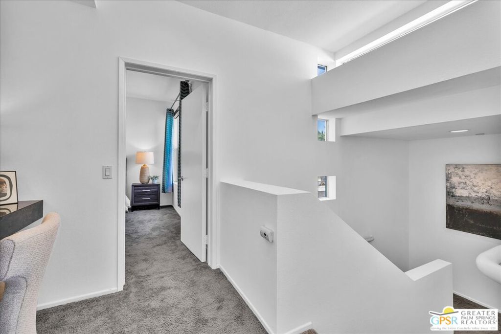 3601 Melody Lane Property Photo 21