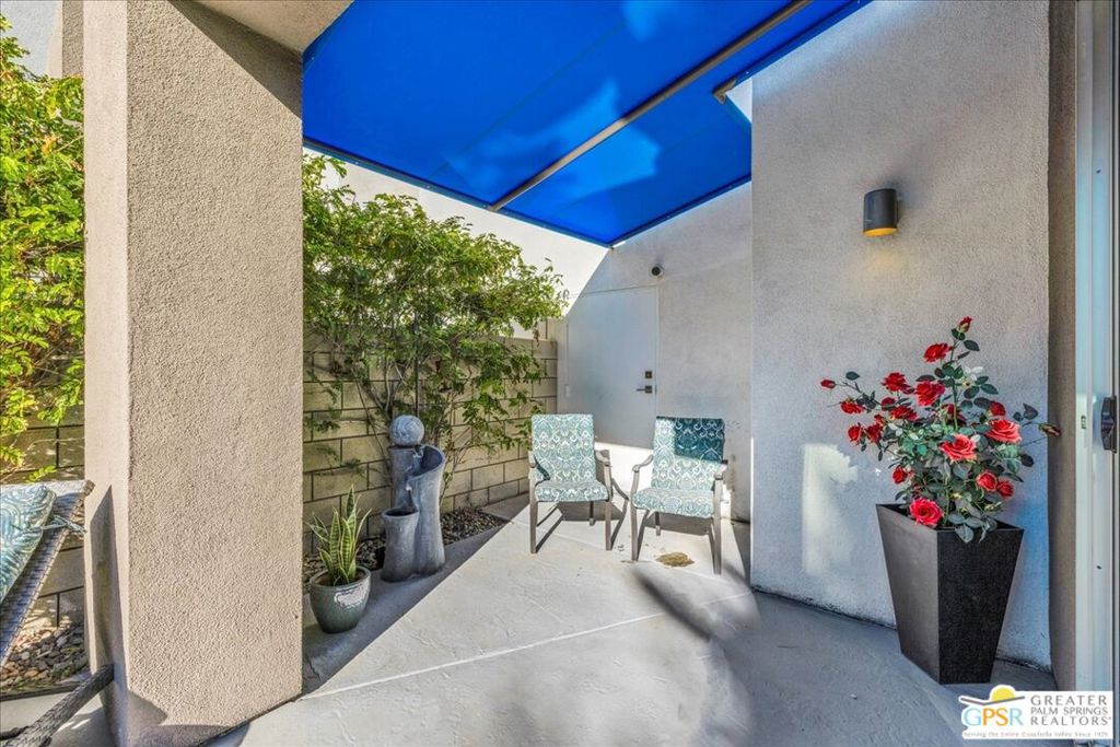 3601 Melody Lane Property Photo 32