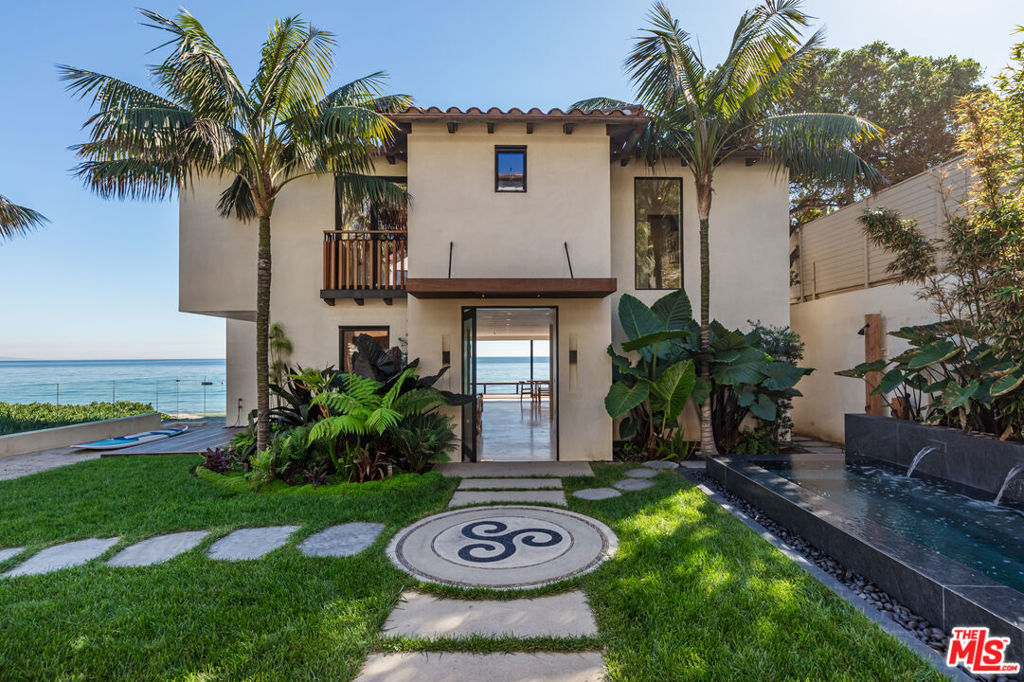 27308 Pacific Coast Highway Property Photo 1