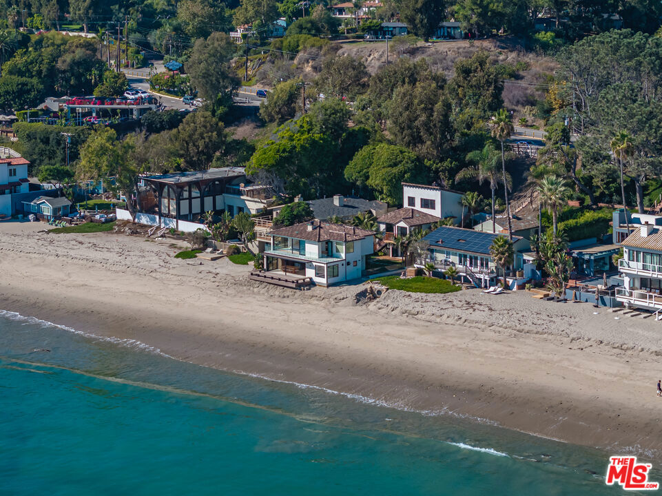 27308 Pacific Coast Highway Property Photo 2