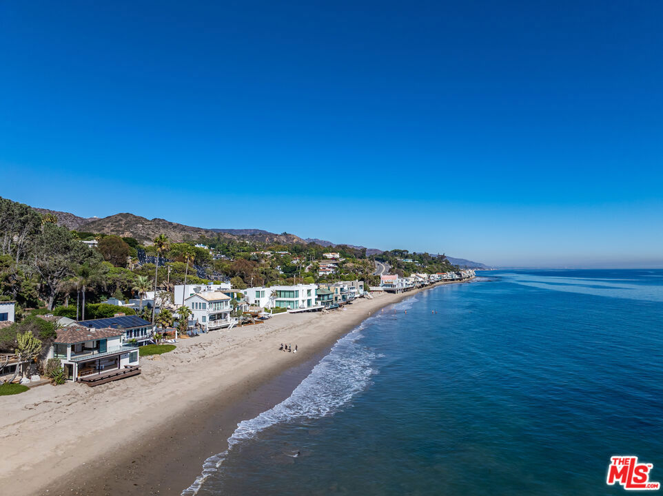 27308 Pacific Coast Highway Property Photo 3