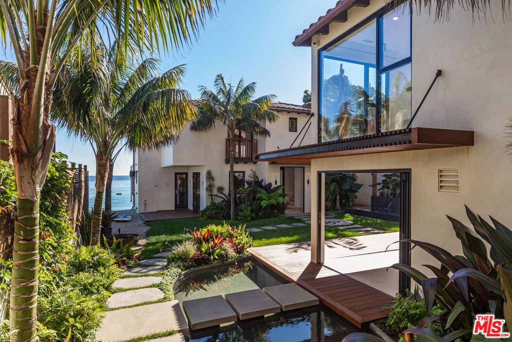 27308 Pacific Coast Highway Property Photo 5