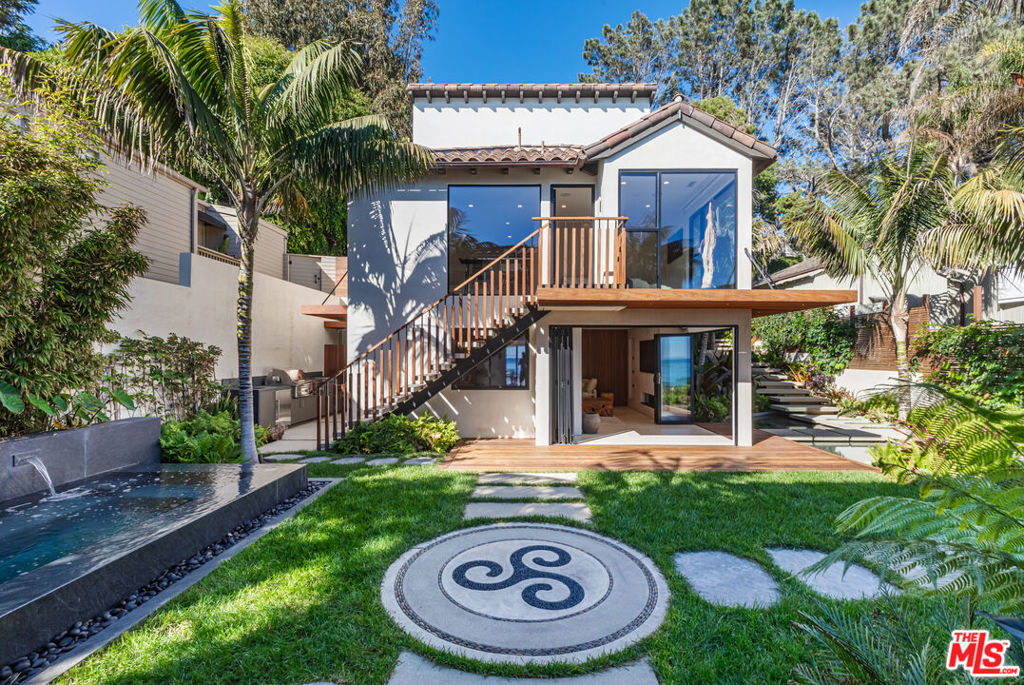 27308 Pacific Coast Highway Property Photo 7