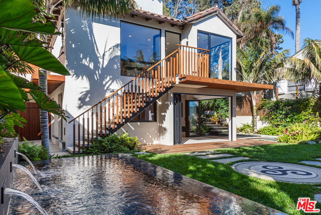 27308 Pacific Coast Highway Property Photo 8