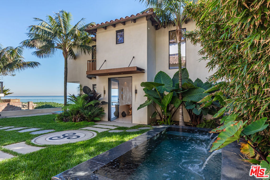 27308 Pacific Coast Highway Property Photo 9