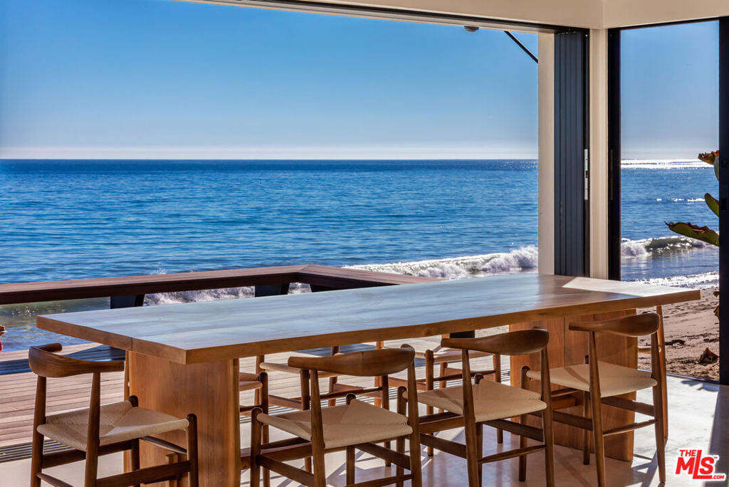 27308 Pacific Coast Highway Property Photo 15