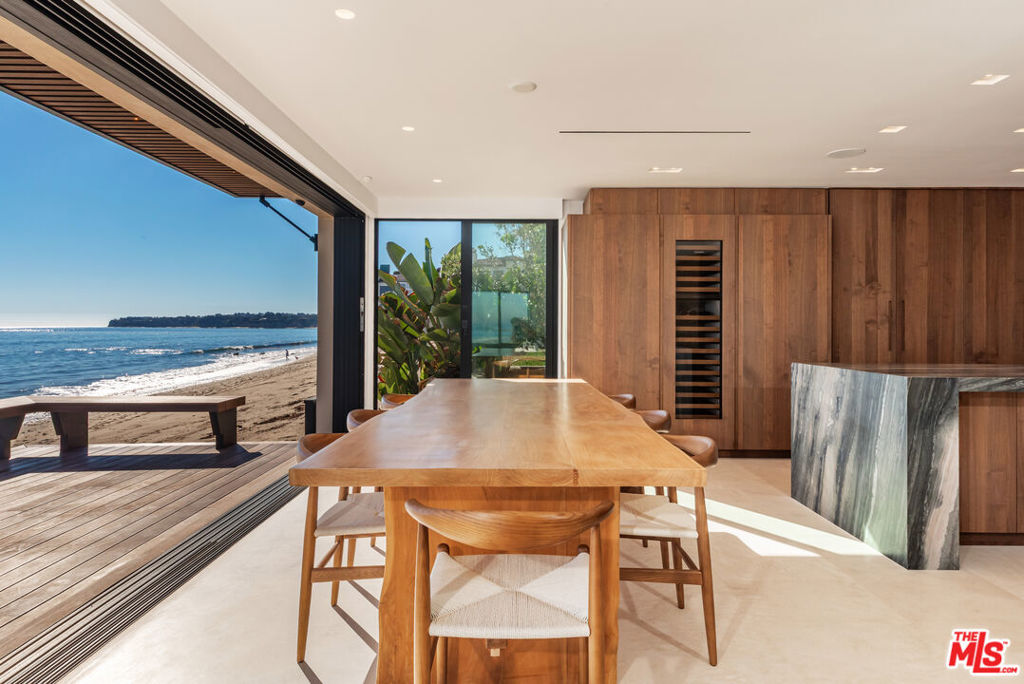 27308 Pacific Coast Highway Property Photo 16