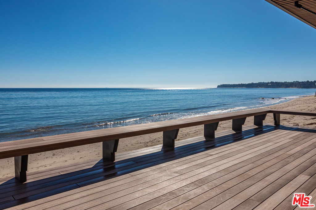27308 Pacific Coast Highway Property Photo 20
