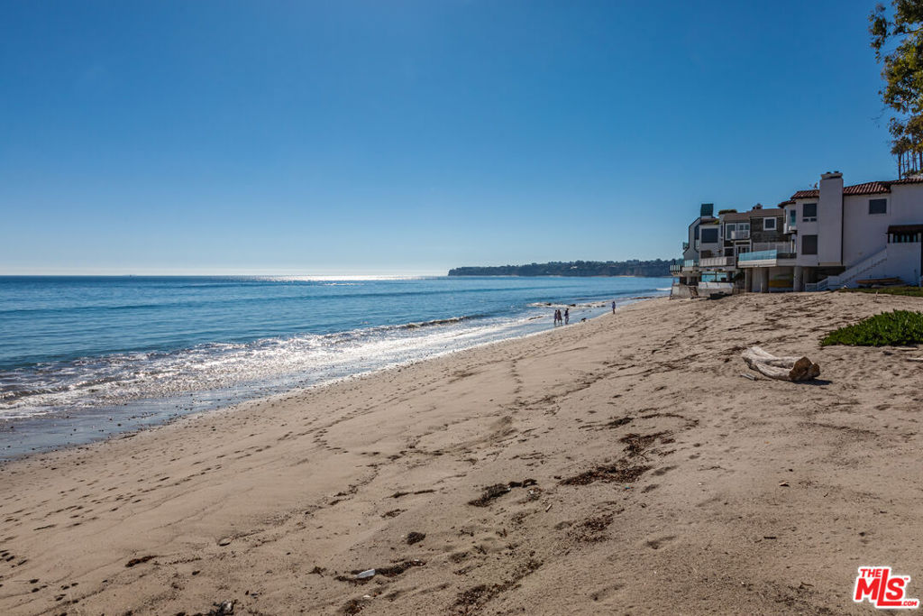 27308 Pacific Coast Highway Property Photo 21