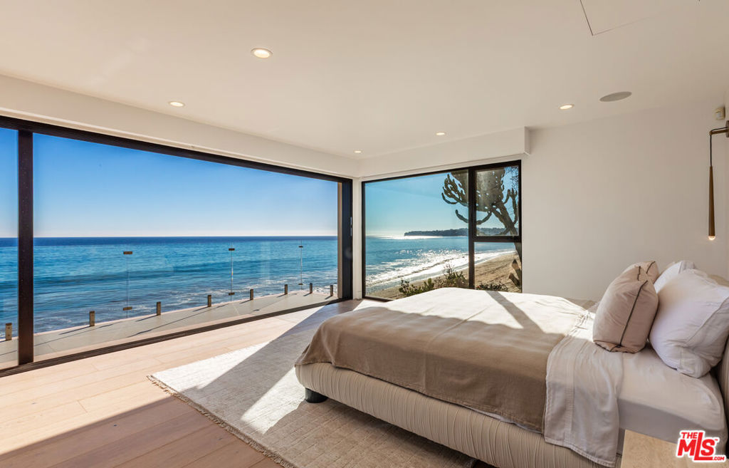 27308 Pacific Coast Highway Property Photo 22