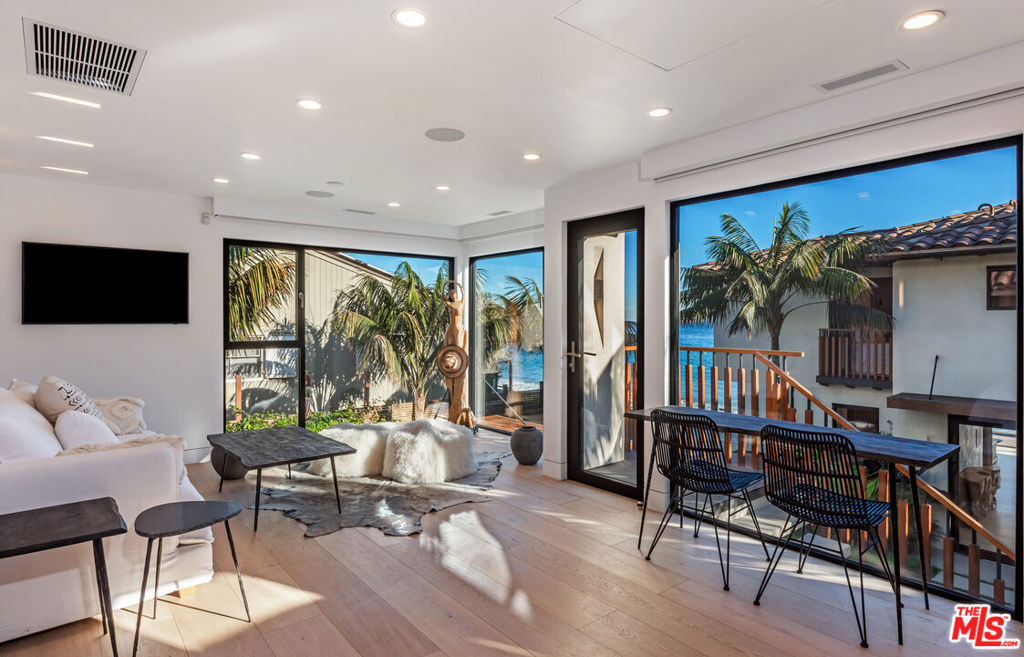 27308 Pacific Coast Highway Property Photo 34