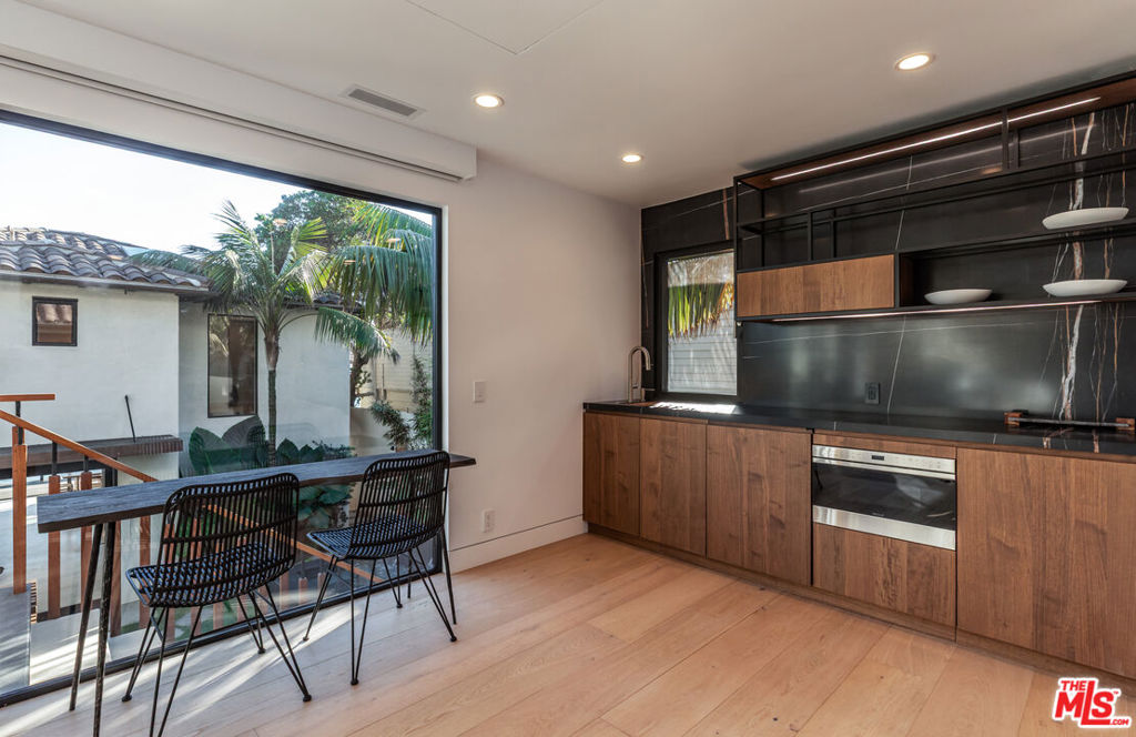 27308 Pacific Coast Highway Property Photo 35