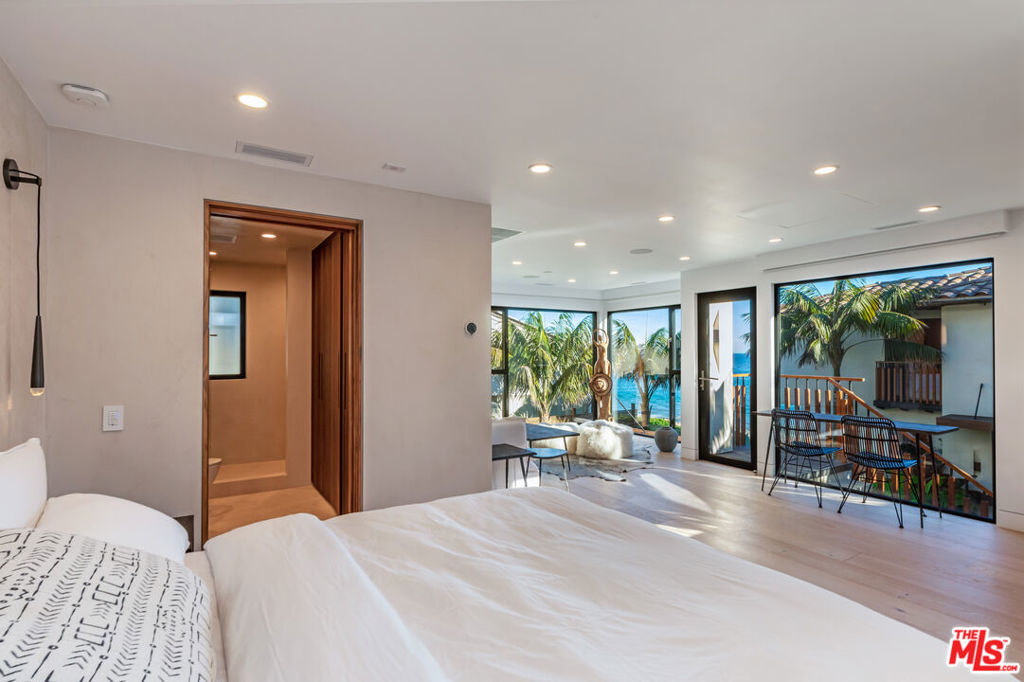27308 Pacific Coast Highway Property Photo 36