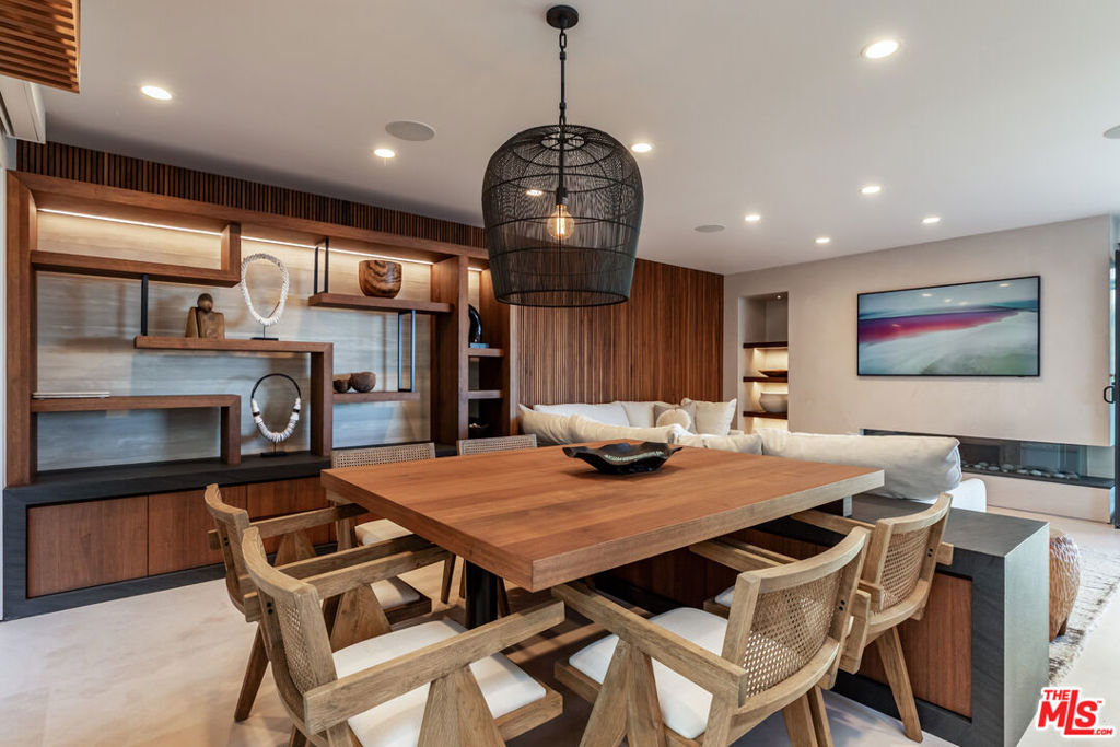 27308 Pacific Coast Highway Property Photo 39
