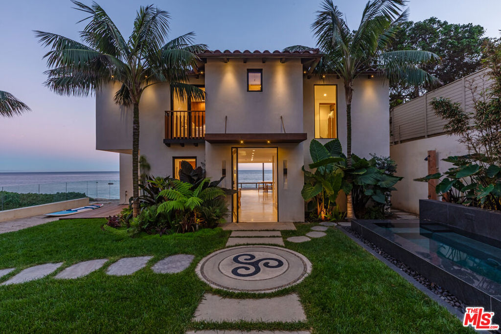 27308 Pacific Coast Highway Property Photo 42