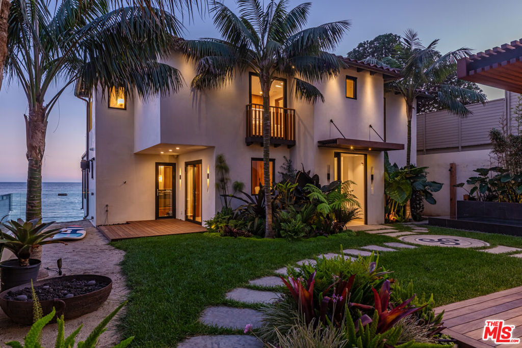 27308 Pacific Coast Highway Property Photo 43