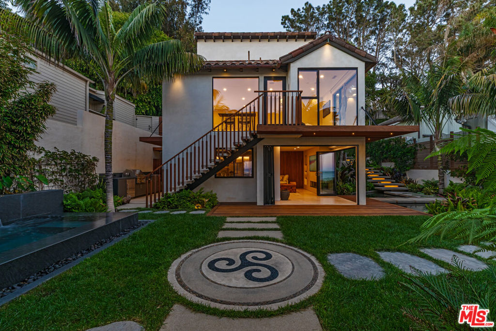 27308 Pacific Coast Highway Property Photo 44