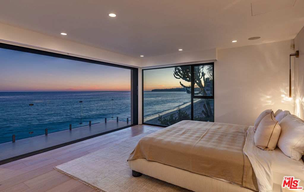 27308 Pacific Coast Highway Property Photo 45