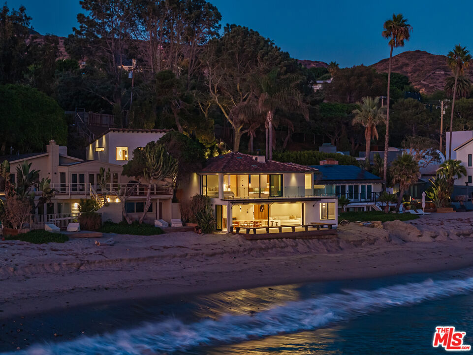 27308 Pacific Coast Highway Property Photo 49