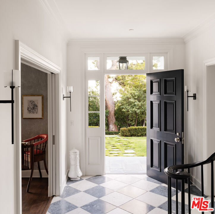 1801 Westridge Road Property Photo 3