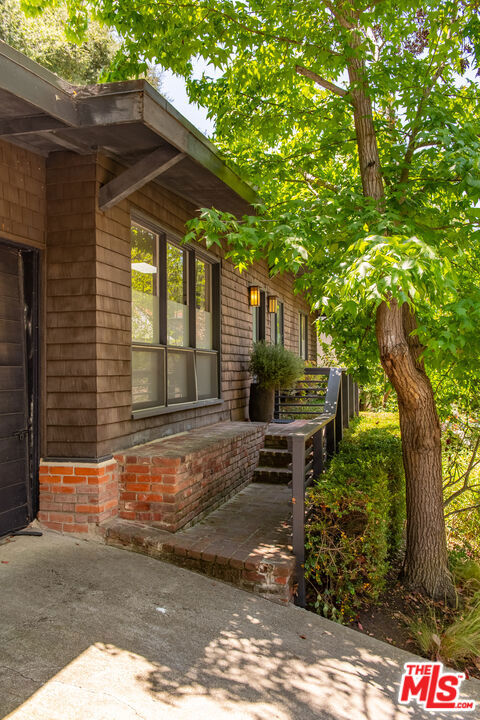9648 Yoakum Drive Property Photo 41