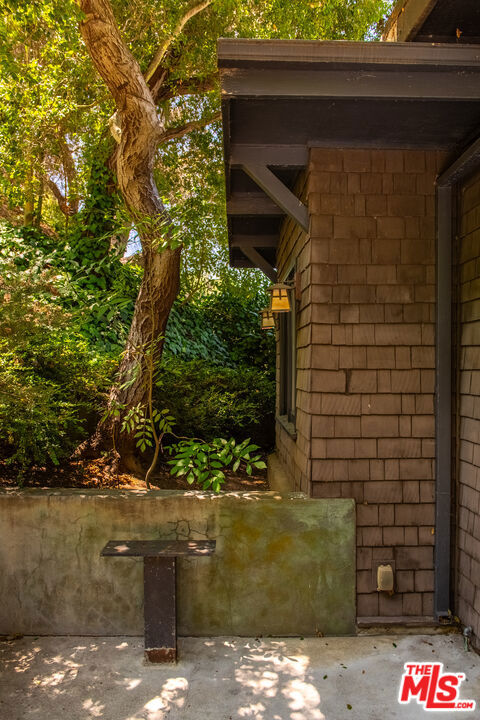 9648 Yoakum Drive Property Photo 49