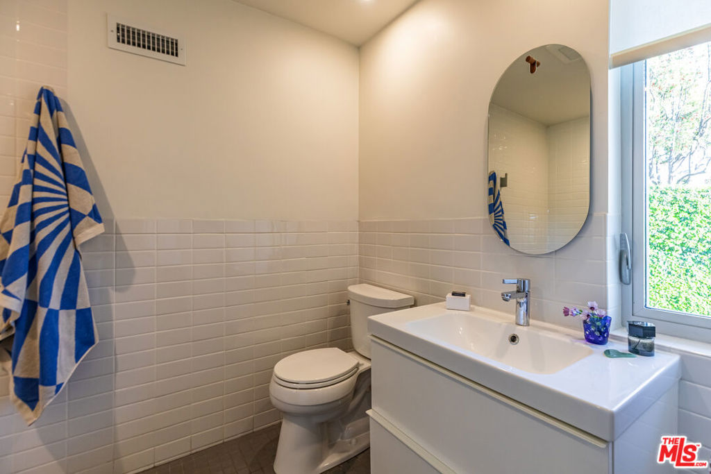 16411 Garvin Drive Property Photo 21