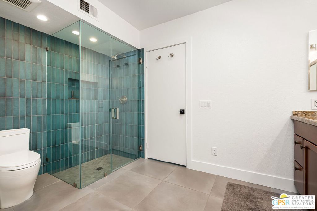 2012 E Sonora Road Property Photo 25